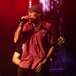 0116 HTM Fest 2022